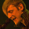 Foto Ozark Henry te Ozark Henry - 18/4 - Tivoli