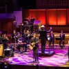 Hanson foto Hanson - Live With Orchestra - 19/02 - TivoliVredenburg