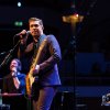 Foto Hanson te Hanson - Live With Orchestra - 19/02 - TivoliVredenburg