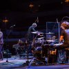 Hanson foto Hanson - Live With Orchestra - 19/02 - TivoliVredenburg