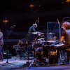 Hanson foto Hanson - Live With Orchestra - 19/02 - TivoliVredenburg