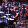 Foto Hanson te Hanson - Live With Orchestra - 19/02 - TivoliVredenburg