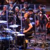 Hanson foto Hanson - Live With Orchestra - 19/02 - TivoliVredenburg