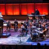 Hanson foto Hanson - Live With Orchestra - 19/02 - TivoliVredenburg