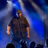 Foto Slum Village te Slum Village - 20/02 - Paradiso Noord (Tolhuistuin)