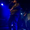 Foto Slum Village te Slum Village - 20/02 - Paradiso Noord (Tolhuistuin)