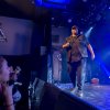 Foto Slum Village te Slum Village - 20/02 - Paradiso Noord (Tolhuistuin)