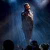Foto Slum Village te Slum Village - 20/02 - Paradiso Noord (Tolhuistuin)