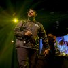 Foto Slum Village te Slum Village - 20/02 - Paradiso Noord (Tolhuistuin)
