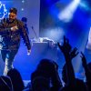 Foto Slum Village te Slum Village - 20/02 - Paradiso Noord (Tolhuistuin)