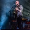 Foto Ásgeir te Ásgeir - 21/02 - De Duif