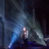 Foto Ásgeir te Ásgeir - 21/02 - De Duif
