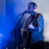 Ásgeir foto Ásgeir - 21/02 - De Duif