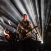 Foto Ásgeir te Ásgeir - 21/02 - De Duif