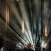 Foto Ásgeir te Ásgeir - 21/02 - De Duif