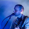 Foto Ásgeir te Ásgeir - 21/02 - De Duif
