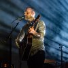 Foto Ásgeir te Ásgeir - 21/02 - De Duif