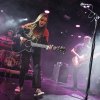 Jade Bird foto Jade Bird - 13/02 - Paradiso Noord (Tolhuistuin)