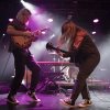 Jade Bird foto Jade Bird - 13/02 - Paradiso Noord (Tolhuistuin)