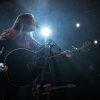 Jade Bird foto Jade Bird - 13/02 - Paradiso Noord (Tolhuistuin)