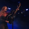 Jade Bird foto Jade Bird - 13/02 - Paradiso Noord (Tolhuistuin)