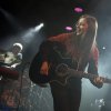 Jade Bird foto Jade Bird - 13/02 - Paradiso Noord (Tolhuistuin)