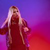 Foto Hayley Kiyoko te Hayley Kiyoko - 21/02 - TivoliVredenburg