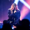 Foto Hayley Kiyoko te Hayley Kiyoko - 21/02 - TivoliVredenburg