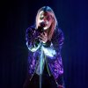 Foto Hayley Kiyoko te Hayley Kiyoko - 21/02 - TivoliVredenburg
