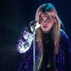 Foto Hayley Kiyoko te Hayley Kiyoko - 21/02 - TivoliVredenburg