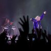 Foto Hayley Kiyoko te Hayley Kiyoko - 21/02 - TivoliVredenburg