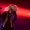 Hayley Kiyoko foto Hayley Kiyoko - 21/02 - TivoliVredenburg