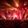 Foto Hayley Kiyoko te Hayley Kiyoko - 21/02 - TivoliVredenburg