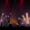 Foto Hayley Kiyoko te Hayley Kiyoko - 21/02 - TivoliVredenburg