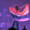 Foto Naaz te Hayley Kiyoko - 21/02 - TivoliVredenburg