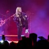 Foto Hayley Kiyoko te Hayley Kiyoko - 21/02 - TivoliVredenburg