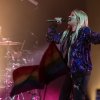 Hayley Kiyoko foto Hayley Kiyoko - 21/02 - TivoliVredenburg