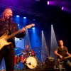 Foto Band of Friends te Band of Friends - 23/2 - Iduna