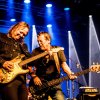 Foto Band of Friends te Band of Friends - 23/2 - Iduna