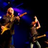 Foto Band of Friends te Band of Friends - 23/2 - Iduna