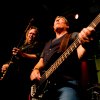 Foto Band of Friends te Band of Friends - 23/2 - Iduna