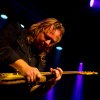 Foto Band of Friends te Band of Friends - 23/2 - Iduna