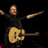 Gavin James foto Gavin James - 23/02 - AFAS Live