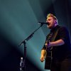 Gavin James foto Gavin James - 23/02 - AFAS Live