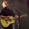 Gavin James foto Gavin James - 23/02 - AFAS Live