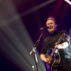 Gavin James foto Gavin James - 23/02 - AFAS Live