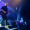 Gavin James foto Gavin James - 23/02 - AFAS Live