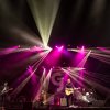 Gavin James foto Gavin James - 23/02 - AFAS Live