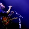 Gavin James foto Gavin James - 23/02 - AFAS Live