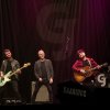 Saarloos foto Gavin James - 23/02 - AFAS Live